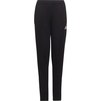 adidas Entrada 22 Jr HC0337