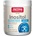 Jarrow Formulas Inositol Powder [227 грама]