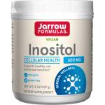 Jarrow Formulas Inositol Powder [227 грама]