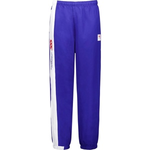Canterbury Анцуг Canterbury Men's Performance Tracksuit Bottoms - Royal Blue