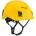Edelrid Каска EDELRID Serius Height Work yellow (54-64cm)