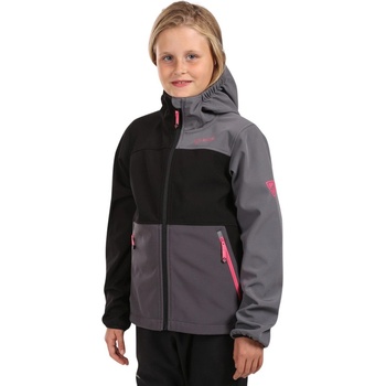 Kilpi Ravia-J Детски размер: 152 /