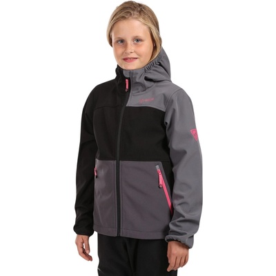 Kilpi Ravia-J Детски размер: 152 /