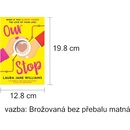Our Stop