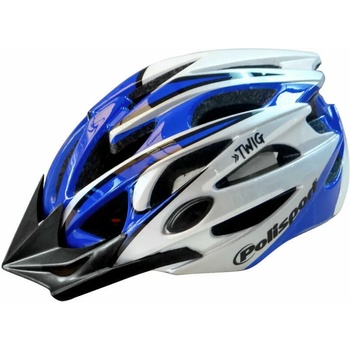 Image 1 of Polisport Twig L