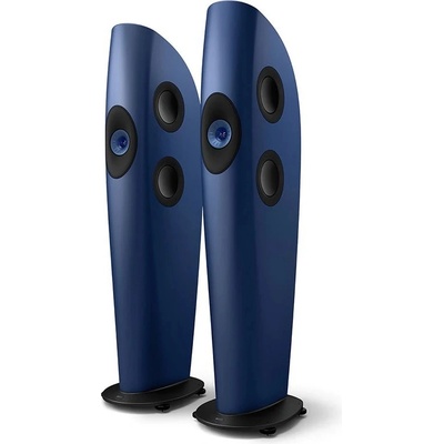 KEF Blade Two Meta