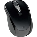 Microsoft Wireless Mobile Mouse 3500 GMF-00292