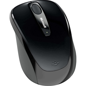 Microsoft Wireless Mobile Mouse 3500 GMF-00292