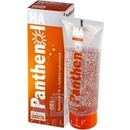 Prípravky po opaľovaní Dr. Müller Panthenol 7% HA gél 100 ml