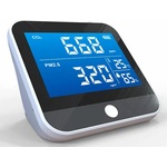 Levenhuk Wezzer Air PRO DM30 (81409)