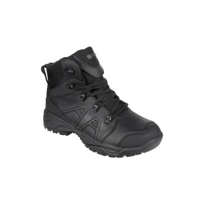 Bennon PANTHER XTR O6 NM 1054041660-36