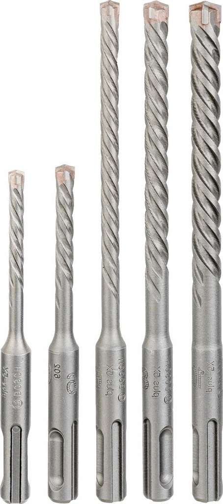 Bosch 2608833910