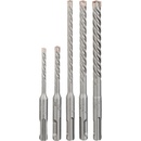 Bosch 2608833910