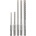Bosch 2608833910