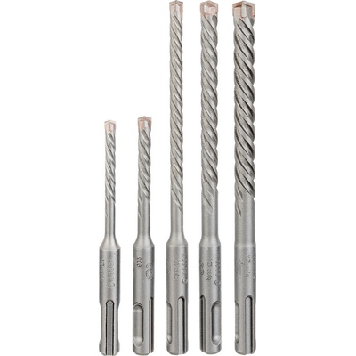 Bosch 2608833910 – Zboží Dáma