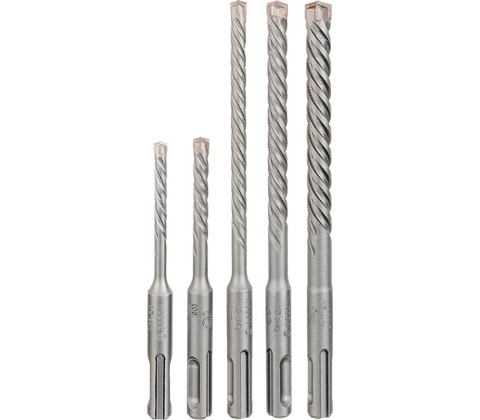 Bosch 2608833910
