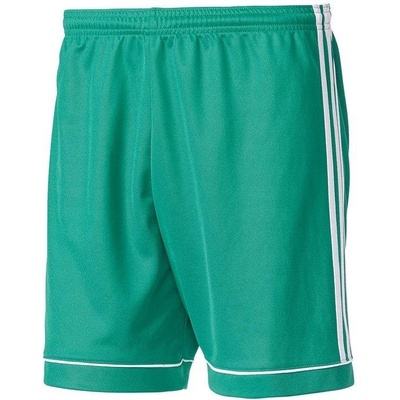 adidas SQUADRA 17 short bj9231