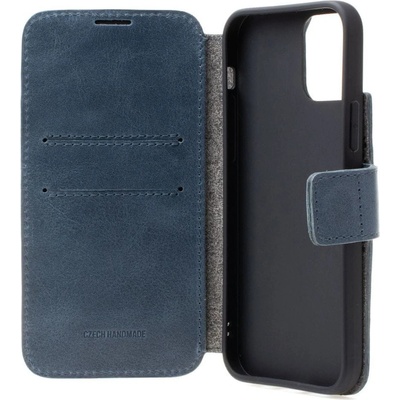 FIXED ProFit Apple iPhone 14 Plus modré FIXPFIT2-929-BL