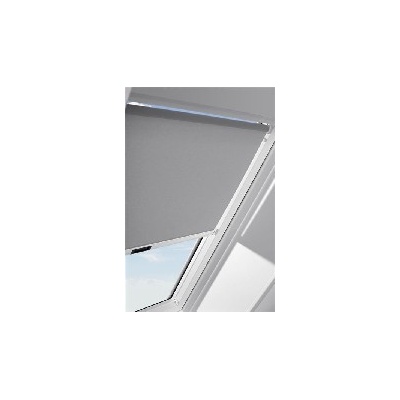 Roto ZRS M 5/9 54x98 cm Standard 1-R