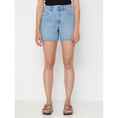 Volcom Stoned Bf blue bird