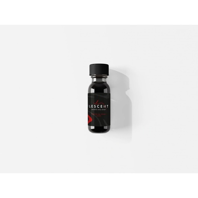 Lescent Parfém do praní Rouge 10 ml – Zboží Dáma