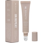 NL Beauty Пептиден Балсам За Устни ON REPEAT NL Beauty (760923)