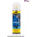 Toko Textile Proof 250 ml