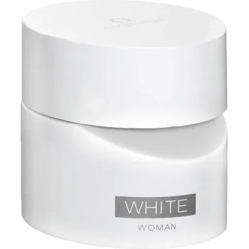 Image 1 of Etienne Aigner White Woman EDT 125 ml