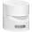 Etienne Aigner White Woman EDT 125 ml