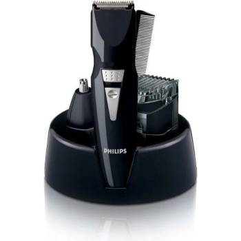 Image 1 of Philips Multigroom Series 3000 QG3030/10