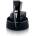 Philips Multigroom Series 3000 QG3030/10