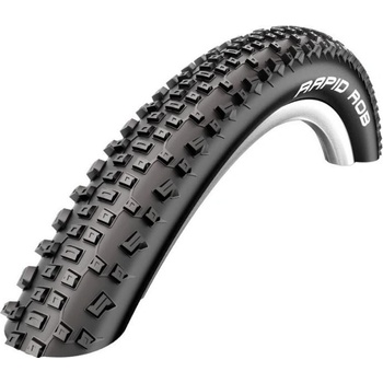 Schwalbe Rapid Rob 26x2,25