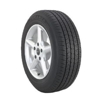 Bridgestone Turanza ER33 255/35 R18 90Y