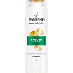 Pantene Шампоан Pantene 400 мл Smooth&Silky