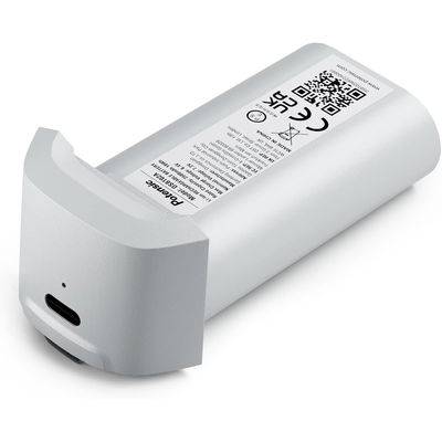Inteligentná batéria Potensic pre dron Atom 4K SE, 2500 mAh 4258939