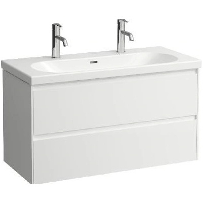 Laufen Lani H4035621122601