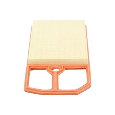 BOSCH Vzduchový filter 1 457 433 716