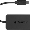 Transcend TS-HUB2C