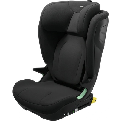 Thule Palm 2025 Black