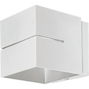 Rabalux 7018