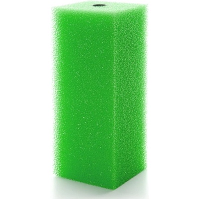 JK ANIMALS biofiltr 10x10x24 cm