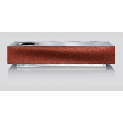Naim Mu-so 2