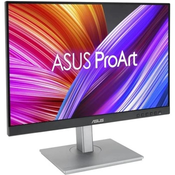 Image 1 of ASUS ProArt PA248CNV