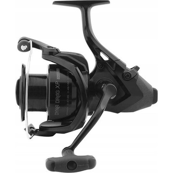 Okuma Dynadrag XP Baitfeeder DAXP-7000 4.5:1