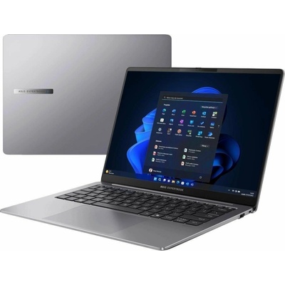 Asus ExpertBook P5405CSA-NZ0408X