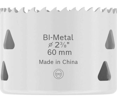 Bosch 2608594587