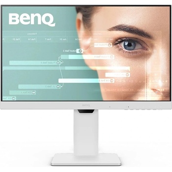 BenQ GW2486T0