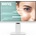 BenQ GW2486T0