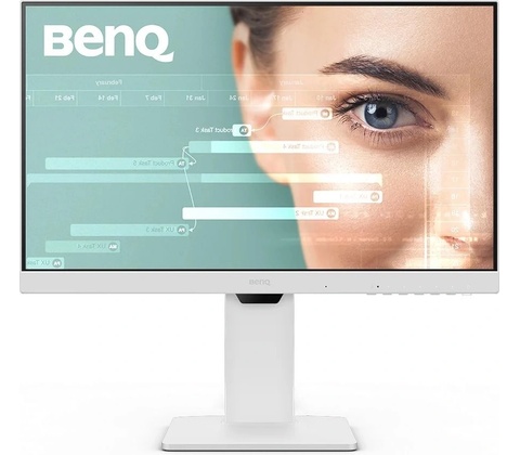 BenQ GW2486TC