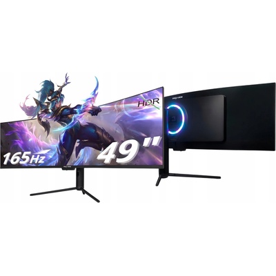 PRO-VIEW PV49-C1